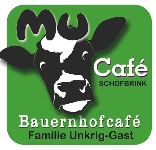 Apartament Fewo Am Mu-Cafe Emmerich am Rhein Zewnętrze zdjęcie